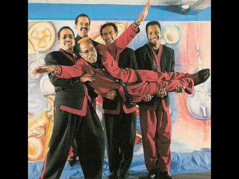 Bugru (Trafassi) - Chitra Lowe