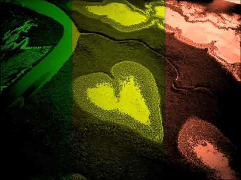 DJ JYNOCKS x LUC LEANDRY x Gaz la bon x REMIX 2018  33 RKST