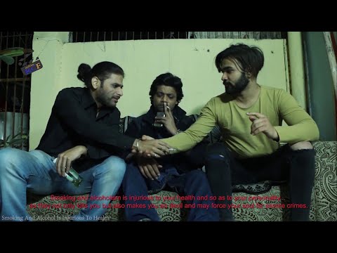 Shalini Mishra Rape Me