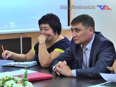 Официальная хроника” от 21 августа 2017г.