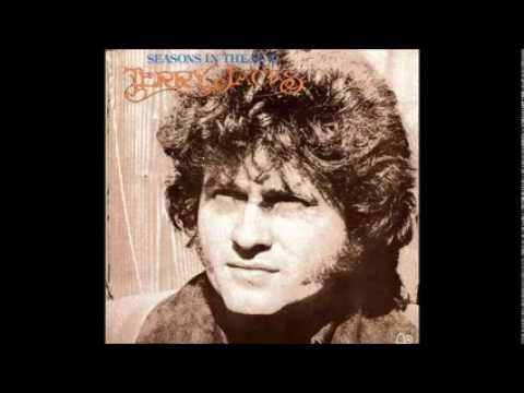 Terry Jacks - Seasons In The Sun [1974] Full Album