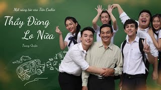 Video hợp âm Chuyện Tình Nghèo Dương Hồng Loan & Huỳnh Nguyễn Công Bằng