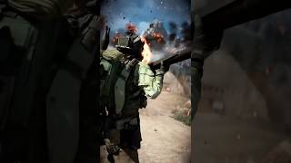 New Season 2 Rocket Launcher #battlefield6