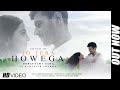 Jo Tera Howega Debattama Saha Karanvir Sharma