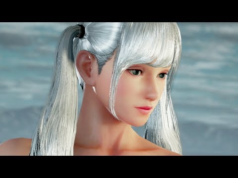 3381 - Tekken 7 - Coouge (Alisa) vs aiz_aiz_piggy (Marduk)