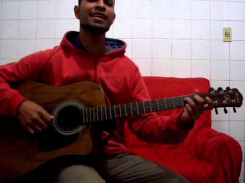 Casa Cheia - Quatro por um