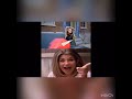 Girl Meets World VS Boy Meets World Opening Season HD 1993 ️ 2014 ️