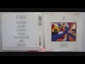 Fuse - Train-tracs (1993 Train abuse) - Caliggiasound1993 Fuse - Train-tracs (1993 Train abuse)