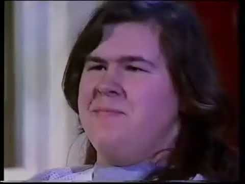 GamesMaster S03E08 (1993)