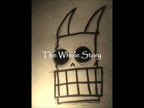 'The Whole Story' - The Motherlode