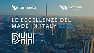 DHH: l’AI vale il 5% del Cloud Computing e raddoppia su base annua | Giandomenic