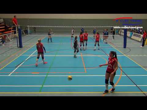 Sara Valencic, Red T-shirt #4, Tongeren - Antwerpen