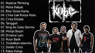 Download lagu KOBE FULL ALBUM mp3