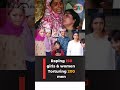 Kunan Poshpora Incident A Forgotten Mass Rape By Indian Army