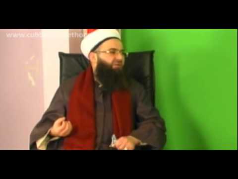 Babam Vefat Etti Miras Kaldı, Annem Faiz Parası Var Diyor Ne Yapmalıyım