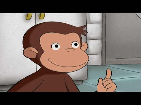 Utelias Vili 🐵 Hampurilaiset! 🐵Kausi 1 🐵Piirretyt 🐵Videot Lapsille