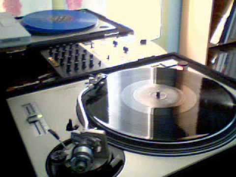 R. Kelly "born into the 90's" (Remix) 1993