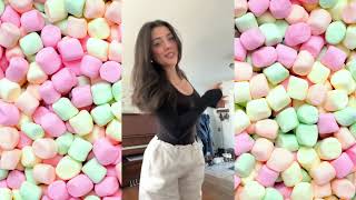 Big Bank TikTok challenge ?