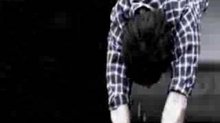 Supernatural will make a man out of you