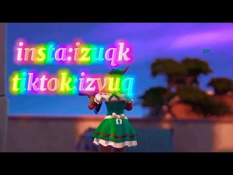 getting kinda better at this game😅.