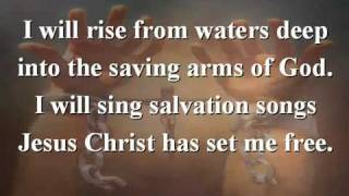 Download lagu What The Lord Has Done In Me mp3 Download lagu What The Lord Has Done In Me mp3