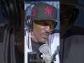 Rakim Says Why Eminem Is The G O A T