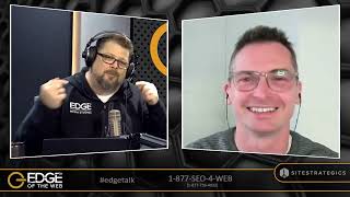 581 | Greg Finn About the Lack of Support for Google Ads