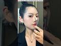 Face Makeup Kit ‍ ️