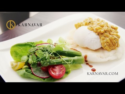 MCL.ONLINE Limited video.