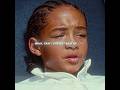 The Karate Kid 2010 This Was An Incredible Victory Dre Is Amazing Movie Edit