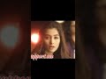 Pooja Hegde Entry Dance