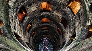 Journey To Agartha An Underground Kingdom