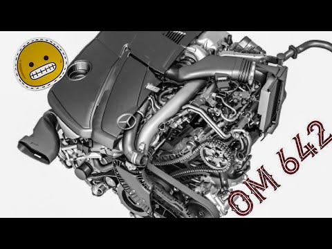 Ostatni dobry diesel ???