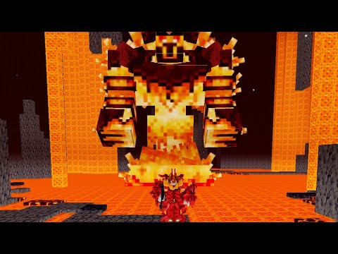 Grinding from rebirth 4 and level 60 to rebirth 5 and level 60 game name blox loot v9