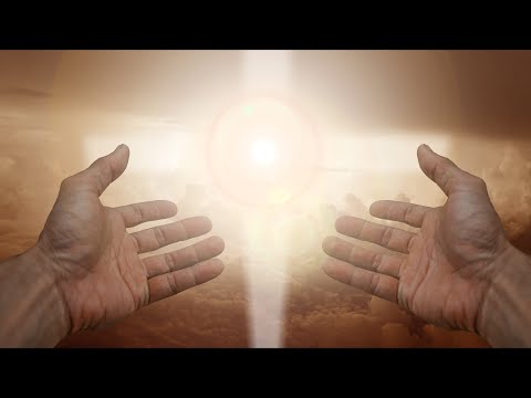 Mr Vlado Havran - Nebeski čovek