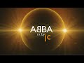 ABBA REMIX The Day Before You Came Rx By JC