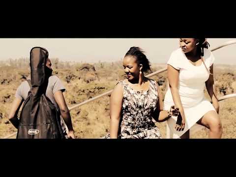 Mathias Mhere - Simba [Official HD Video] 2016 Gospel