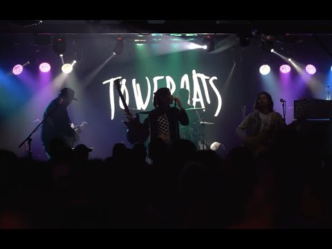 Video thumbnail zLpzwOGs3G4