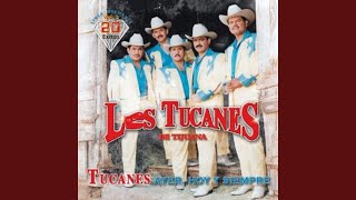 En Una Cajita De Oro