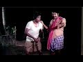 Malayalam Super Hit Comedy Malayalam Comedy Super Hit Comedy Scenes
