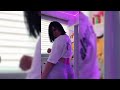 Big Booty Twerk Compilation
