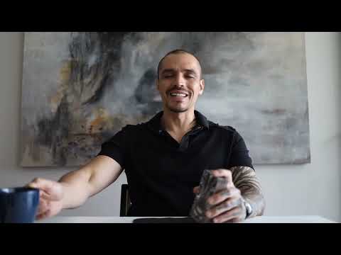 LEO: ATTEMPTING TO COME CORRECT BUT HOW CORRECTABLE IS THE DAMAGE? | 1-7 DEC TAROT