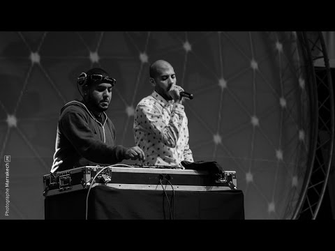 Dj K-rim F&T Lord-S MC (The Remixtape Vol 1)2013 (HQ)