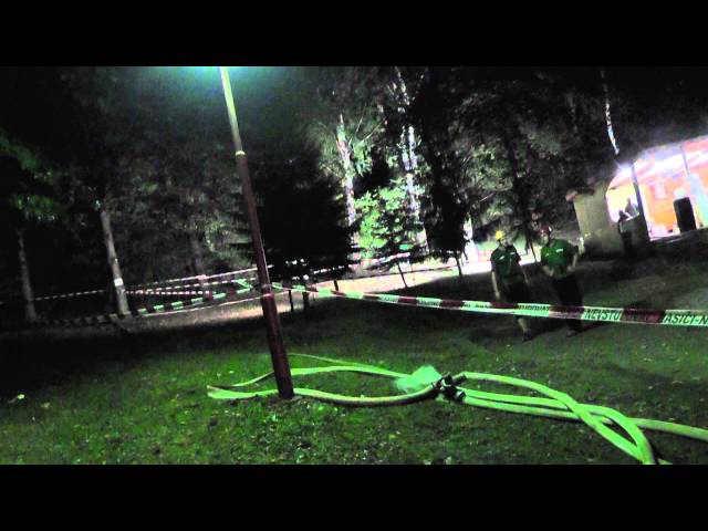Kopřivnice, 24. 09. 2011