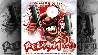 Redman - I C Dead People (Full Version) (No DJ)