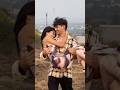 Dekh Lena Shorts Adiven Love Couplegoals Trending Youtube
