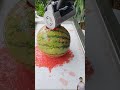 Briks Como Delicious Design Dessert Floor Food Foodie Heritage Kto