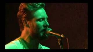 Cory Branan - Jericho