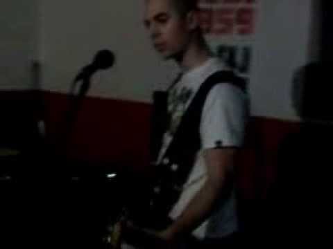 Alsóépület - Édes kis Hazánk (saját) Sárga 2014.02.15.