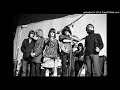 '' jefferson airplane '' - go to her (2nd ver.) - 1966.